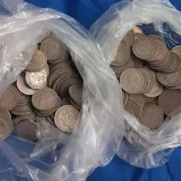 خریدوفروش سکه جمهوری و پهلوی کیلویی|کلکسیون سکه، تمبر، اسکناس|تبریز, |دیوار