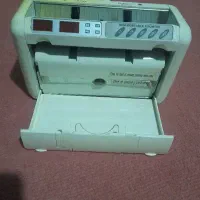 پول شمار اصل خارجی عتیقه