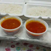 غذا|خدمات پذیرایی، مراسم|فشاپویه, |دیوار