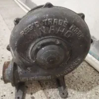 دمنده