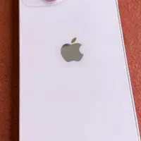 ایفون ۱۳نرمال