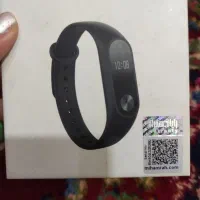 بند مچ‌بند هوشمند شیائومی mi band 2