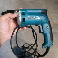 دریل قوی پرقدرت ماکیتا