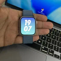 اپل واچ سری 9 سایز ۴۵ میلی متری