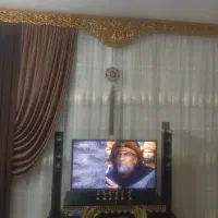 کتیبه