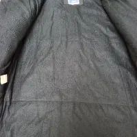 کاپشن مردونه سوییسی سایزXL درحد نو ضدآب|لباس|ماهدشت, |دیوار