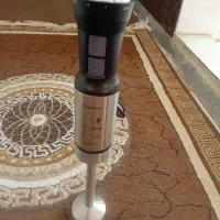 گوشکوب برقی