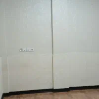 93-متر-موقعیت-اداری