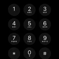 09123677506 رُند کاملا خوش بیان