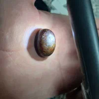 سنگ|کلکسیون اشیاء عتیقه|کهریزک, |دیوار