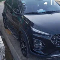 ایکس 22اجاره ای