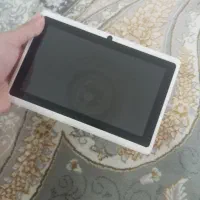 تبلت a32 atouch|تبلت|پاکدشت, حصار امیر|دیوار