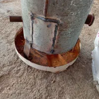 جوشکار سیار|خدمات پیشه و مهارت|بوشهر, |دیوار