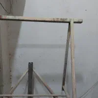 خرک فلزی