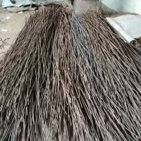 میلگرد فنس و تیرچه