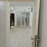 فروش ویلایی دوطبقه 100متر بازیر بنای157 در نادری|فروش خانه و ویلا|اهواز, نادری|دیوار