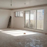 فروش آپارتمان ۱۸۰متری در خیابان امام