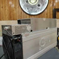 ماینر M50s 132Th