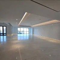 اجاره آپارتمان/فرمانیه/۲۷۰ متر /تکواحدی کلیدنخورده