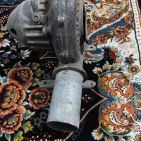 فن کباب پزی سالم به شرط