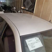 وسیله نقلیه