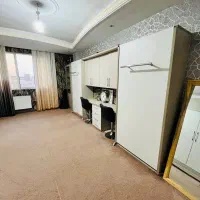 فروش آپارتمان/۳خواب/2پارکینگ/موسی کاظم/محمدباقری|فروش آپارتمان|اسلام‌شهر, شهرک مفیدی|دیوار