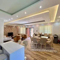 ویلاباغ350متری%سنددار جنگلی*منطقه برند|فروش خانه و ویلا|پل سفید, |دیوار