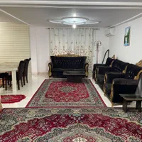 سوییت درمرکزشهرنزدیک به ساحل|اجارهٔ کوتاه‌مدت آپارتمان و سوئیت|رودسر, |دیوار