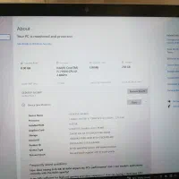 سرفیس بوک 2|رایانه همراه|فریدون‌کنار, |دیوار