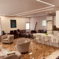 ویلای دوبلکس استخرداردر حیران|اجارهٔ کوتاه‌مدت ویلا و باغ|اردبیل, |دیوار