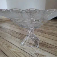 ظرف میوه خوری