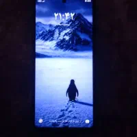 نوتی 9پرو|موبایل|بانه, |دیوار