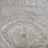 روتختی دونفره