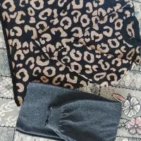 بافت زنانه|لباس|پلدختر, |دیوار