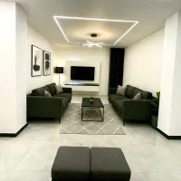 برای وقت شما ارزش قائلیم/خوش چیدمان