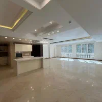 160-متر-بالای-کاج-مروارید-3-خواب-تاپ-لوکیشن