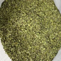آویشن برگ
