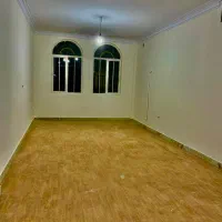 ۶۰متری/۱خواب/تخلیه/فقط رهن کامل|اجارهٔ آپارتمان|تهران, علم و صنعت|دیوار