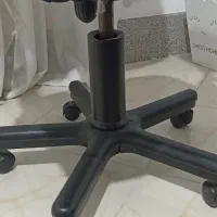 صندلی چرخدار|صندلی و نیمکت|اسفراین, |دیوار