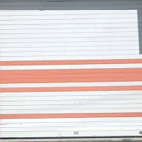 ۲۰متر مغازه  جهت جلوبندی وتعمیر گاه وغیره