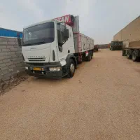 استخدام راننده