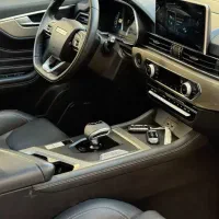 فیدلیتی پرایم گیربکس جدید /با وام بانکی /تحویل آنی|خودرو سواری و وانت|تهران, جنتآباد جنوبی|دیوار