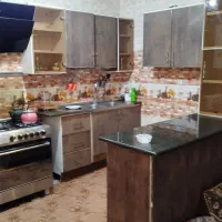 فروش کابینت فلزی