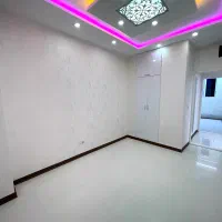 آپارتمان۹۵متری/فول لاکچری/کلید نخورده|فروش آپارتمان|پرند, فاز ۲|دیوار