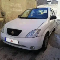 تیبا|خودرو سواری و وانت|کرمانشاه, |دیوار