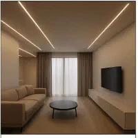 واحد پیش فروش ۱۰۶متری|پیشفروش املاک|آبیک, |دیوار