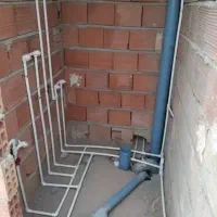 تعمیرات ،جوشکاری منبع ابگرمکن درب منزل|خدمات پیشه و مهارت|مشهد, یوسفیه (شهرک غرب)|دیوار