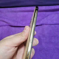 iPhone11 Pro 64g|موبایل|کرمانشاه, |دیوار