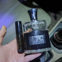 ادکلن اورجینال اسپرت