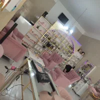 همکاری